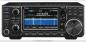 Preview: Icom IC-7300MK2-001.